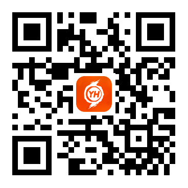 downapp