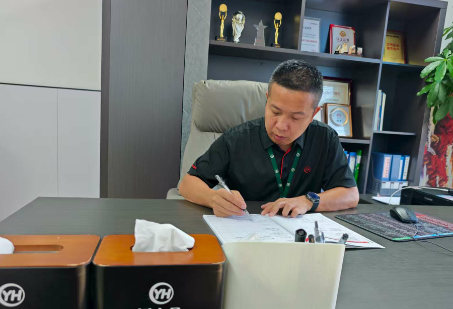 Z6·尊龙凯时「中国区」官方网站