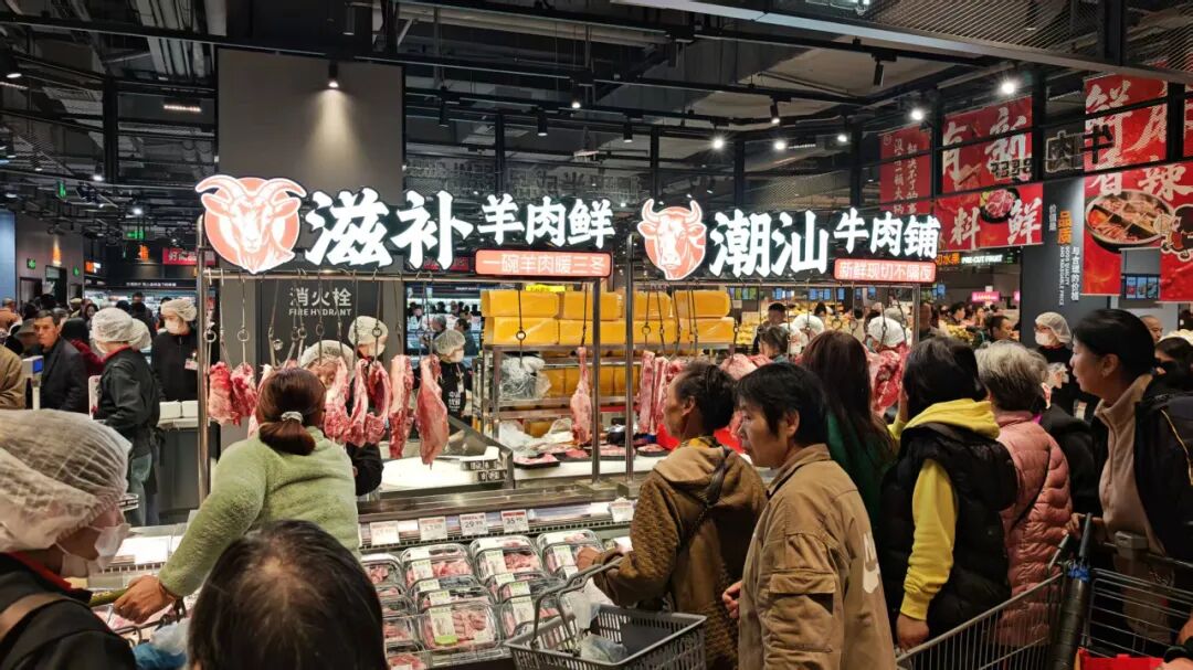 Z6·尊龙凯时「中国区」官方网站