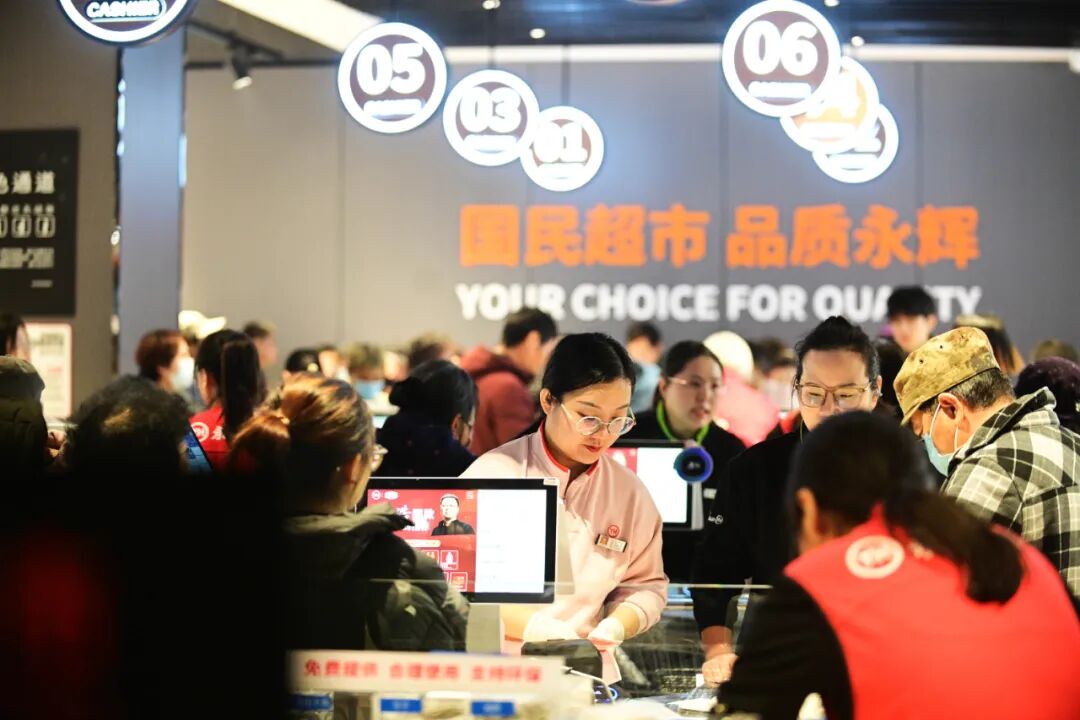 Z6·尊龙凯时「中国区」官方网站