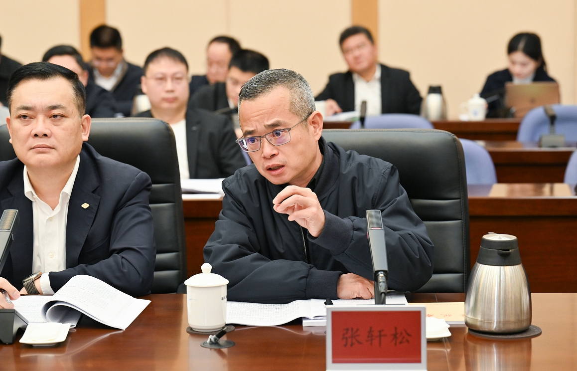Z6·尊龙凯时「中国区」官方网站