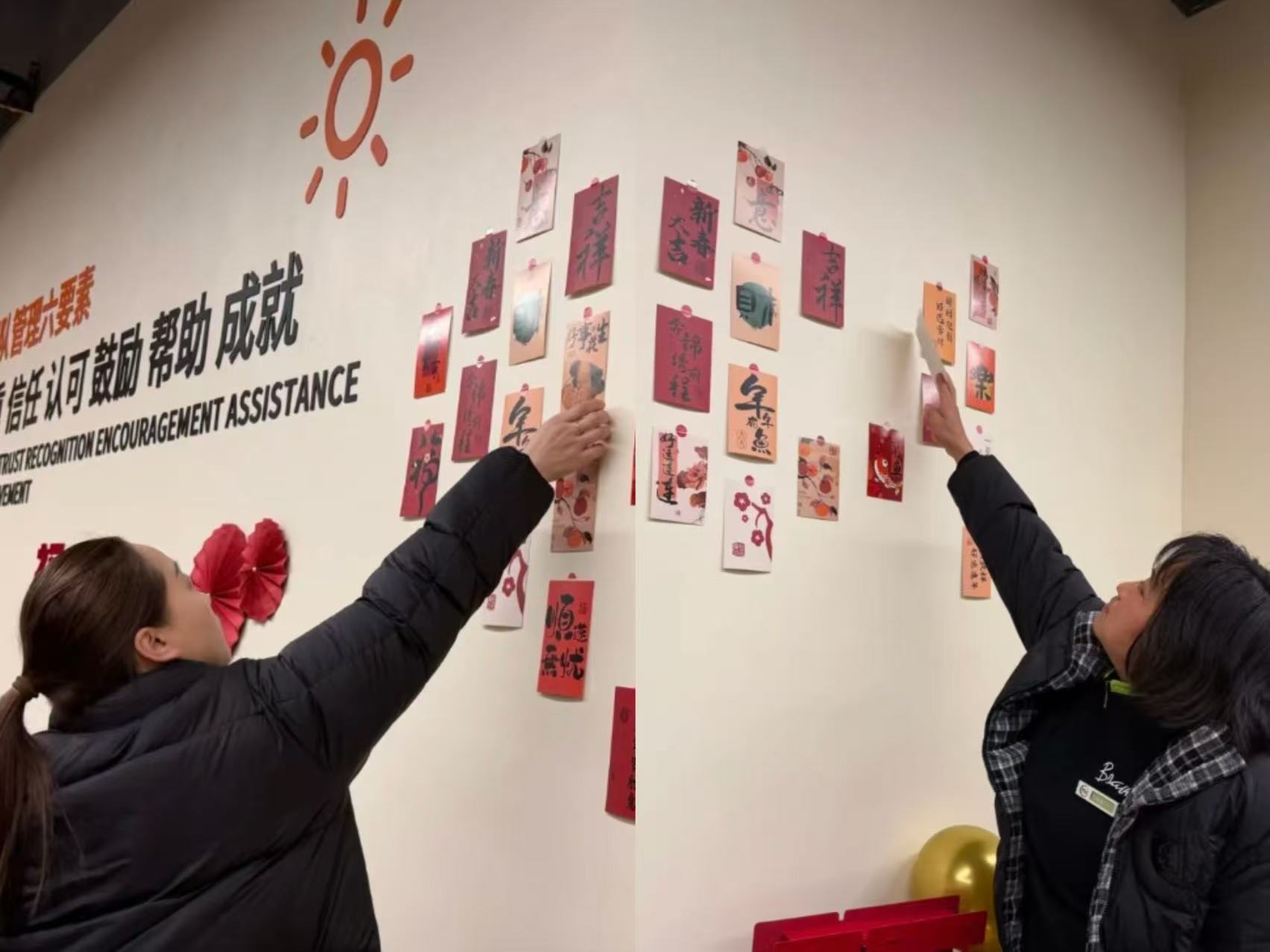 Z6·尊龙凯时「中国区」官方网站