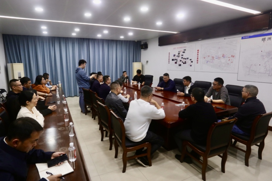 Z6·尊龙凯时「中国区」官方网站
