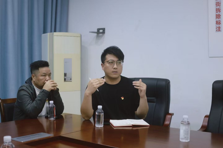 Z6·尊龙凯时「中国区」官方网站