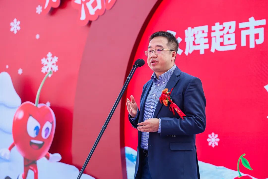 Z6·尊龙凯时「中国区」官方网站