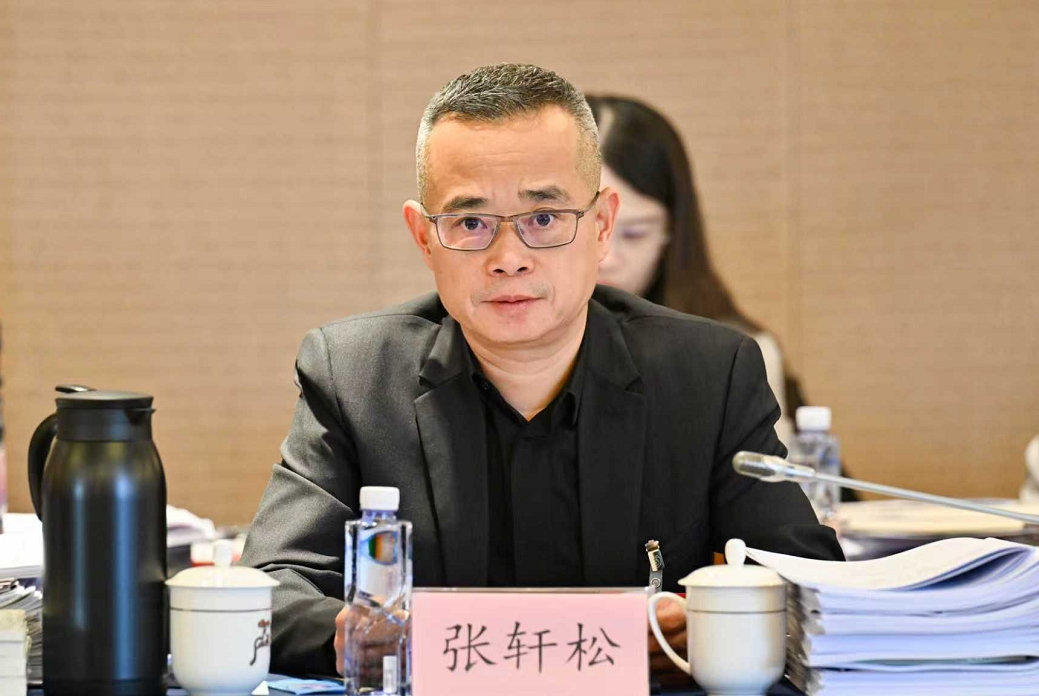 Z6·尊龙凯时「中国区」官方网站