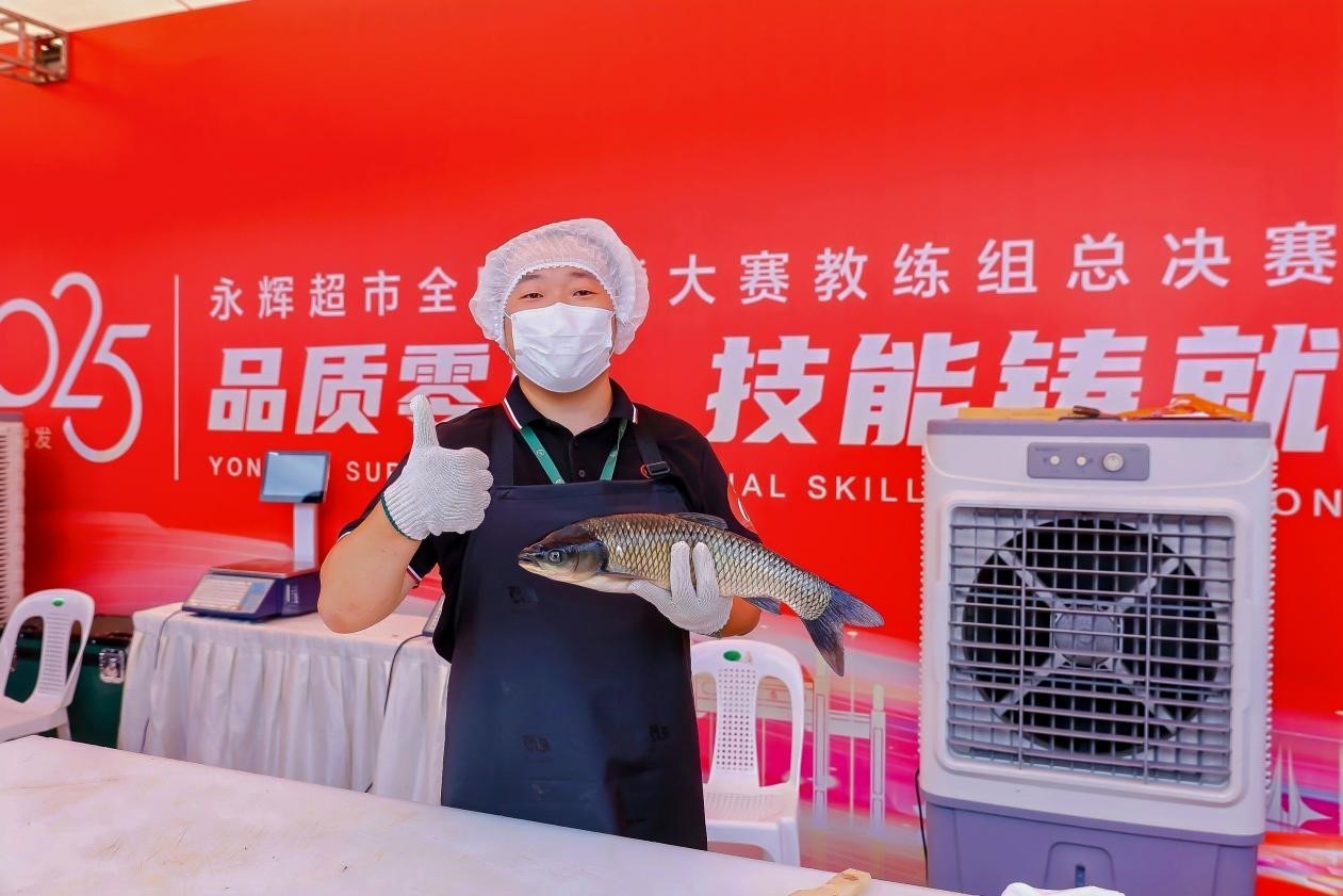 Z6·尊龙凯时「中国区」官方网站