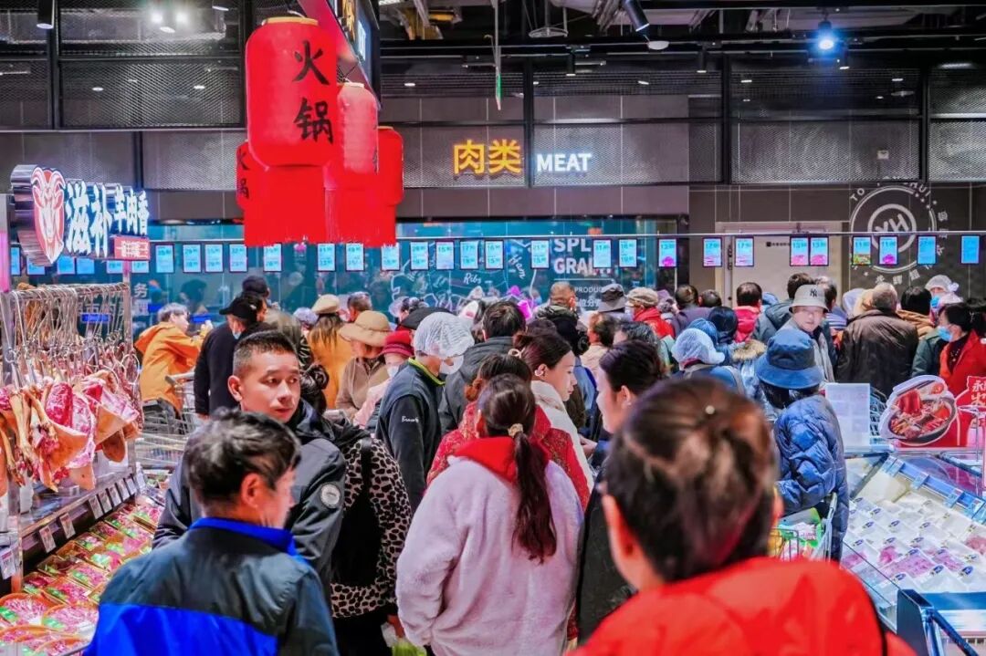 Z6·尊龙凯时「中国区」官方网站