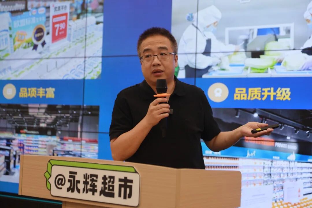 2061268747668787200 Z6·尊龙凯时「中国区」官方网站