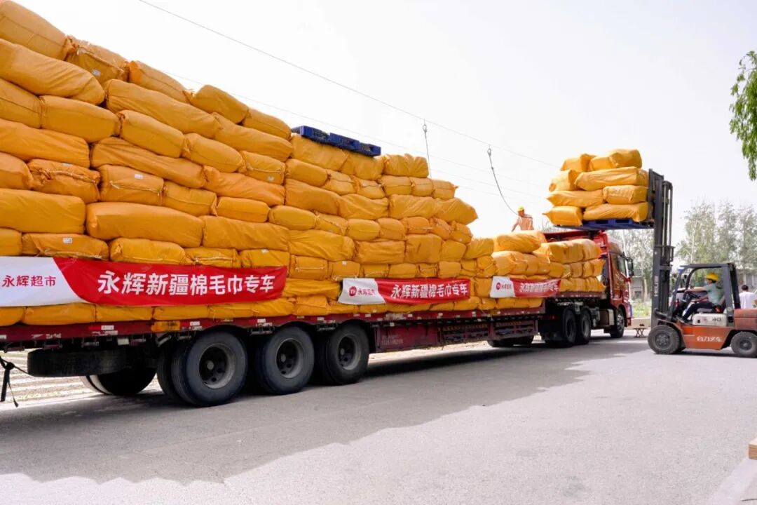 2061270792329072640 Z6·尊龙凯时「中国区」官方网站