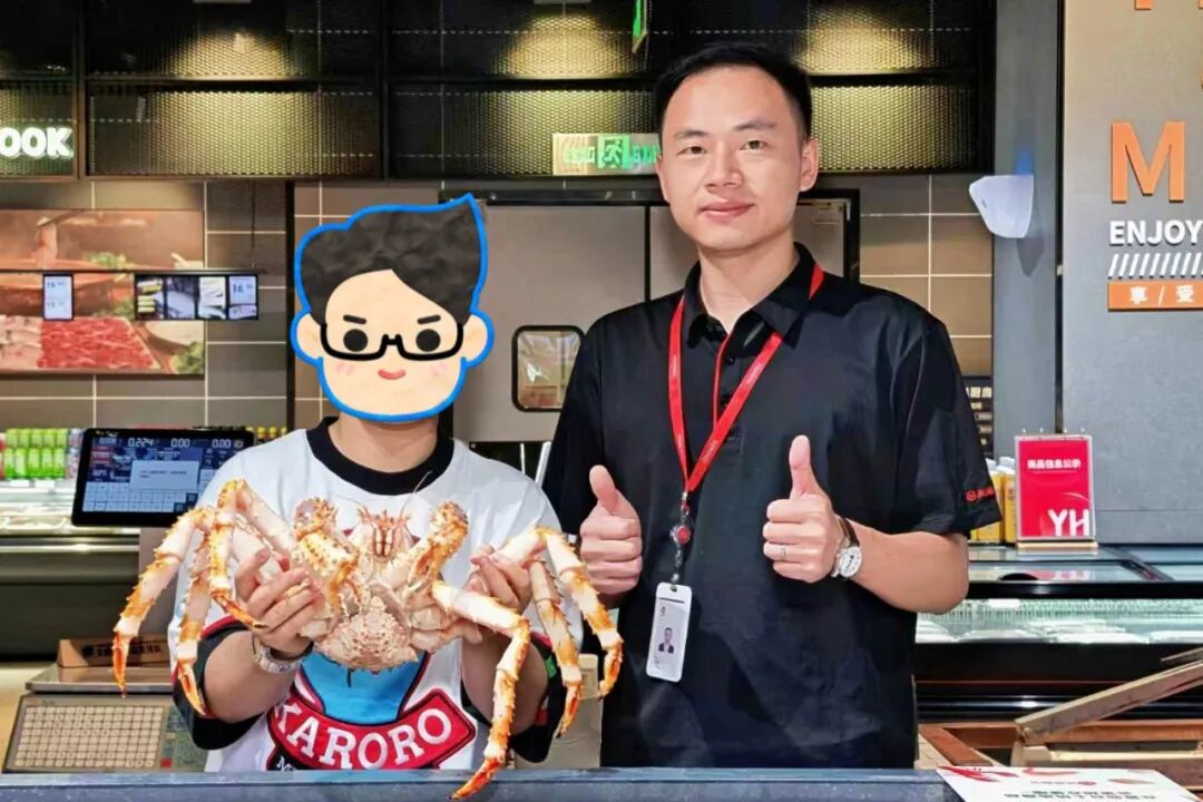 Z6·尊龙凯时「中国区」官方网站