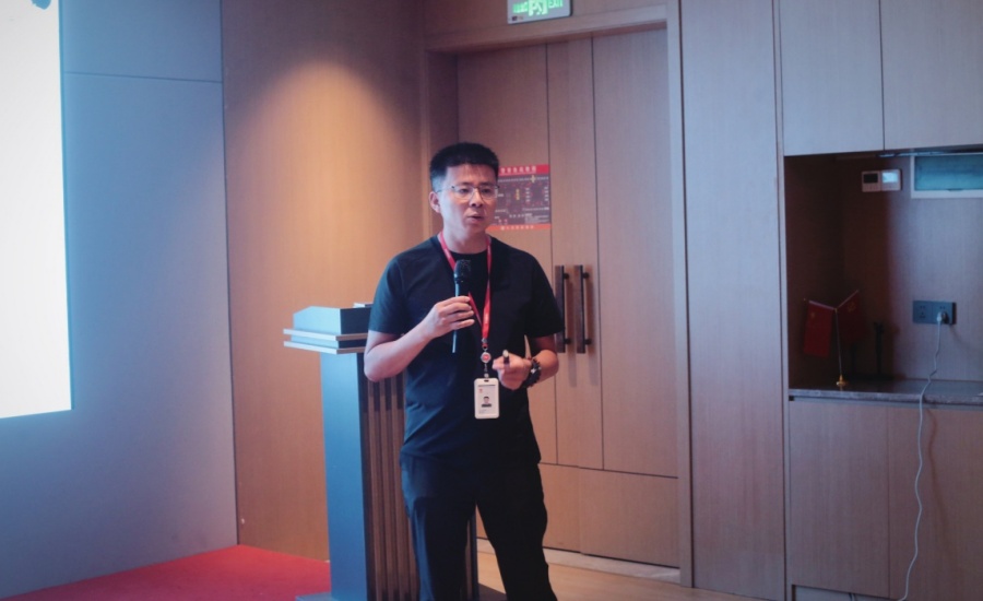 Z6·尊龙凯时「中国区」官方网站