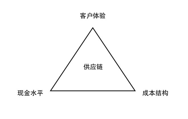 401367002