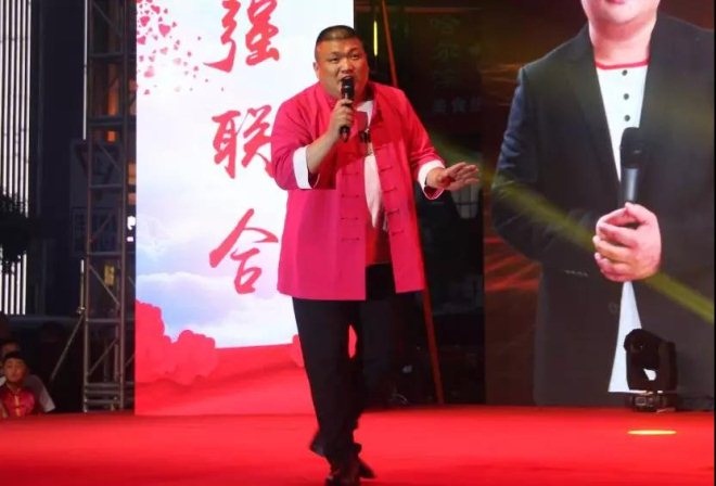 Z6·尊龙凯时「中国区」官方网站