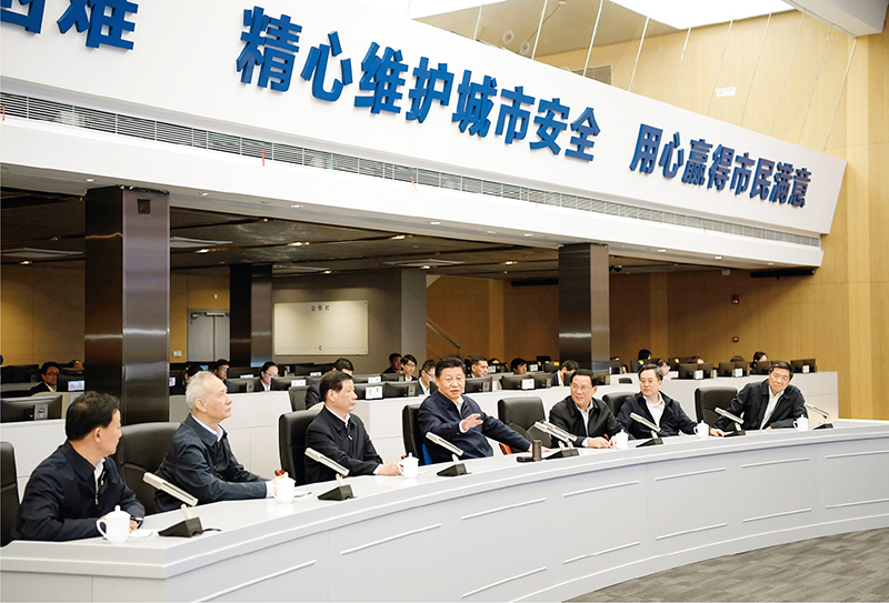 Z6·尊龙凯时「中国区」官方网站