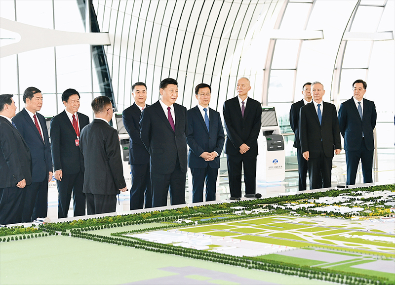 Z6·尊龙凯时「中国区」官方网站