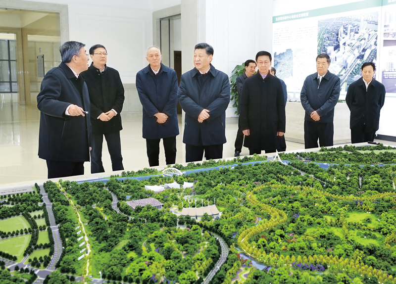 Z6·尊龙凯时「中国区」官方网站
