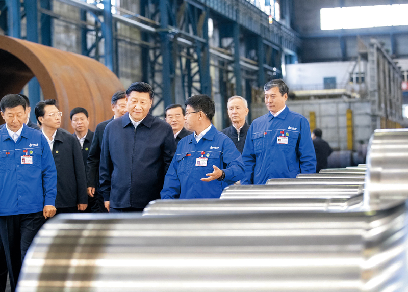 Z6·尊龙凯时「中国区」官方网站