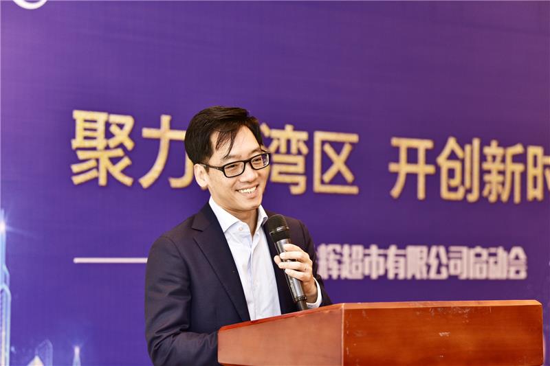 Z6·尊龙凯时「中国区」官方网站