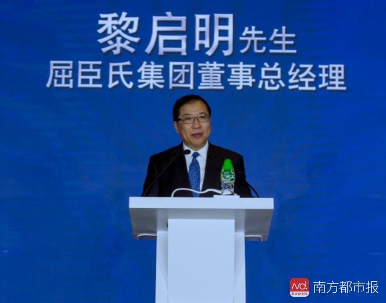 Z6·尊龙凯时「中国区」官方网站