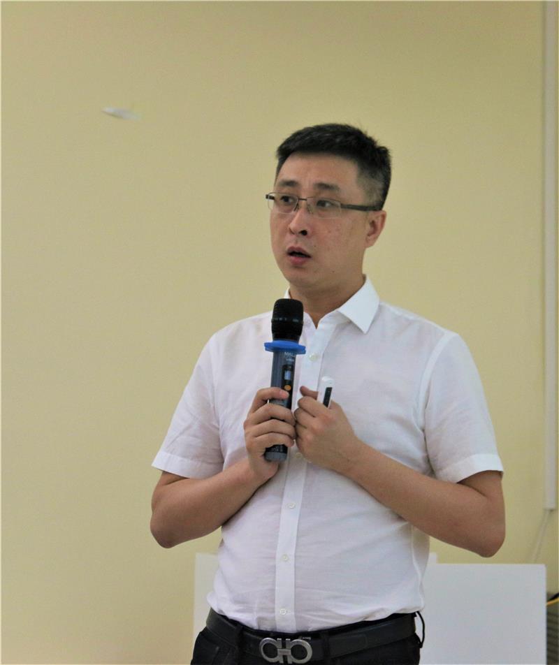 Z6·尊龙凯时「中国区」官方网站