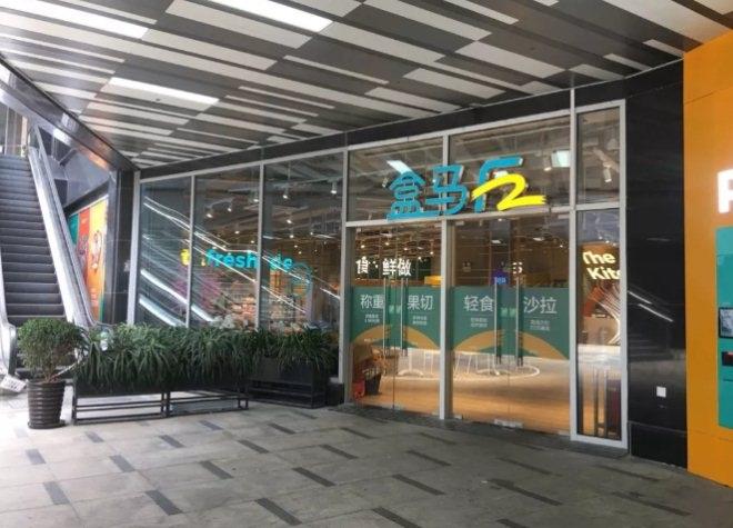 Z6·尊龙凯时「中国区」官方网站