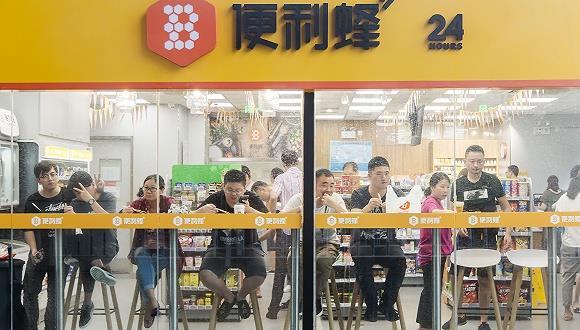 Z6·尊龙凯时「中国区」官方网站