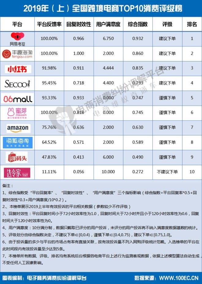 20190718085908_9306