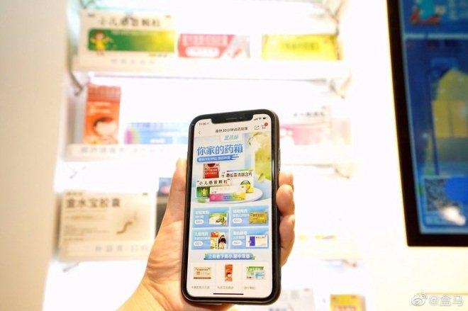 Z6·尊龙凯时「中国区」官方网站
