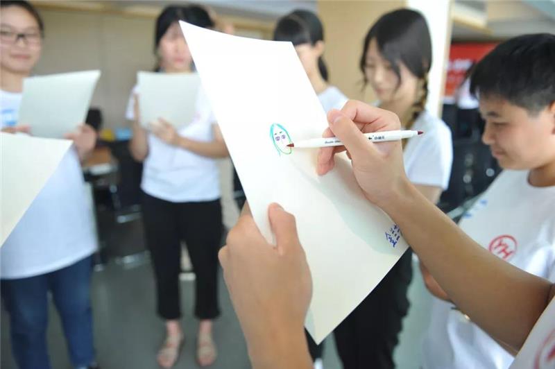 Z6·尊龙凯时「中国区」官方网站