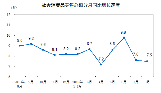 20190917091941_4005