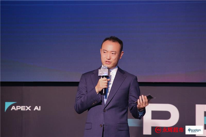 Z6·尊龙凯时「中国区」官方网站