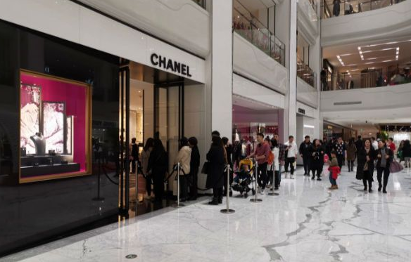 20191118090712_0471
