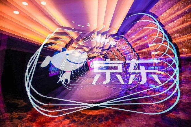 20191125092445_4323