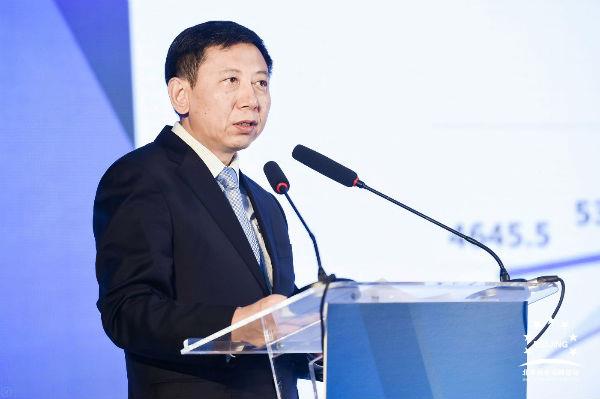 Z6·尊龙凯时「中国区」官方网站