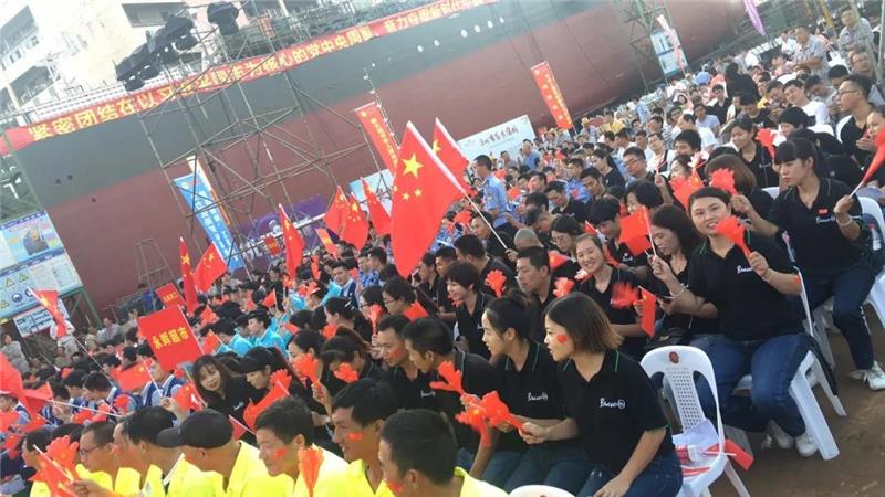 Z6·尊龙凯时「中国区」官方网站