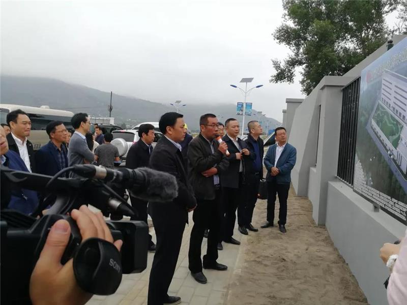 Z6·尊龙凯时「中国区」官方网站