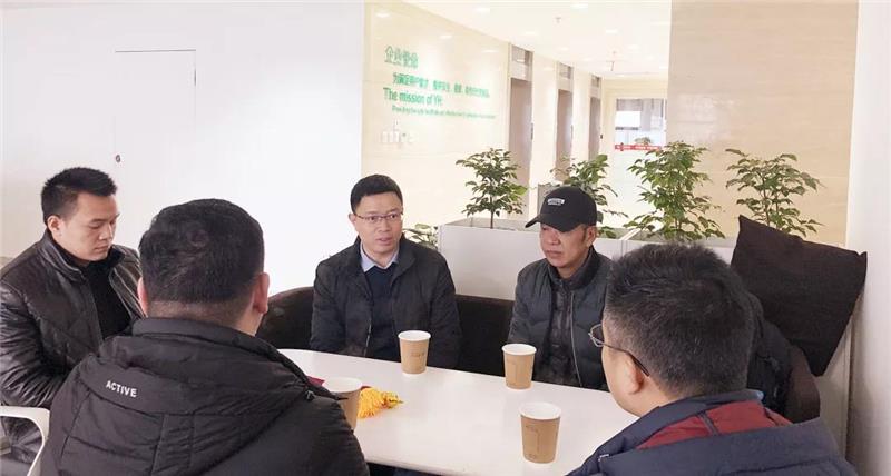 Z6·尊龙凯时「中国区」官方网站