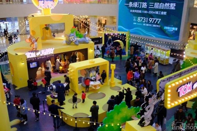 Z6·尊龙凯时「中国区」官方网站
