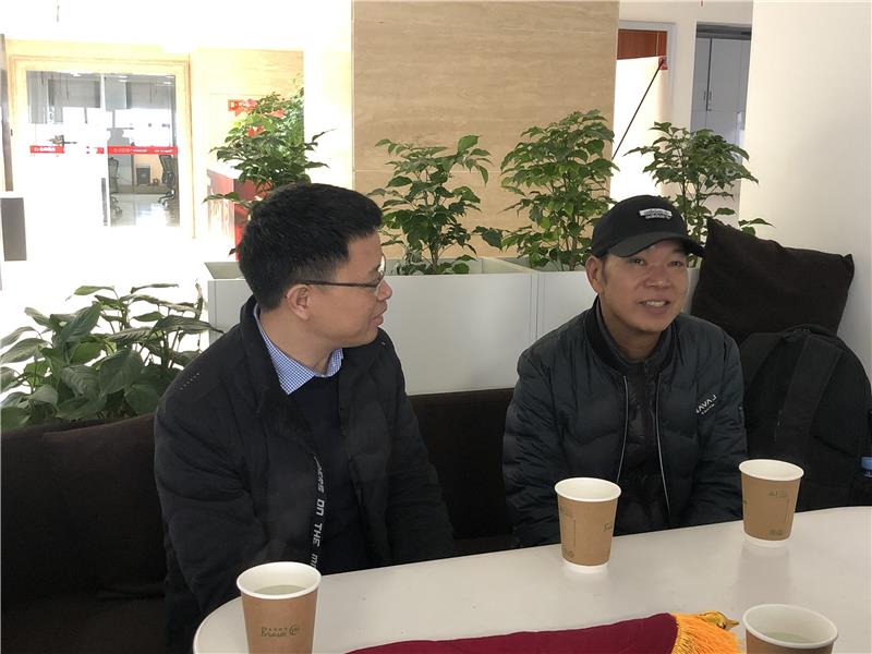 Z6·尊龙凯时「中国区」官方网站