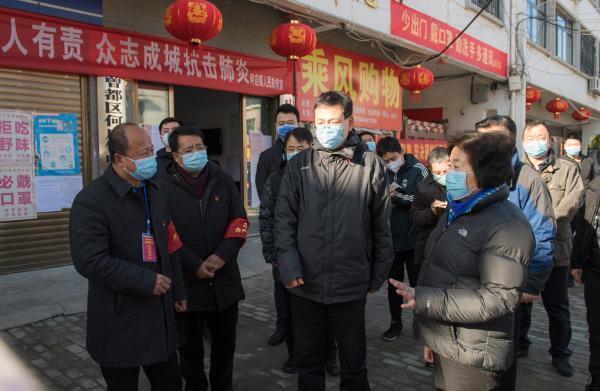 Z6·尊龙凯时「中国区」官方网站