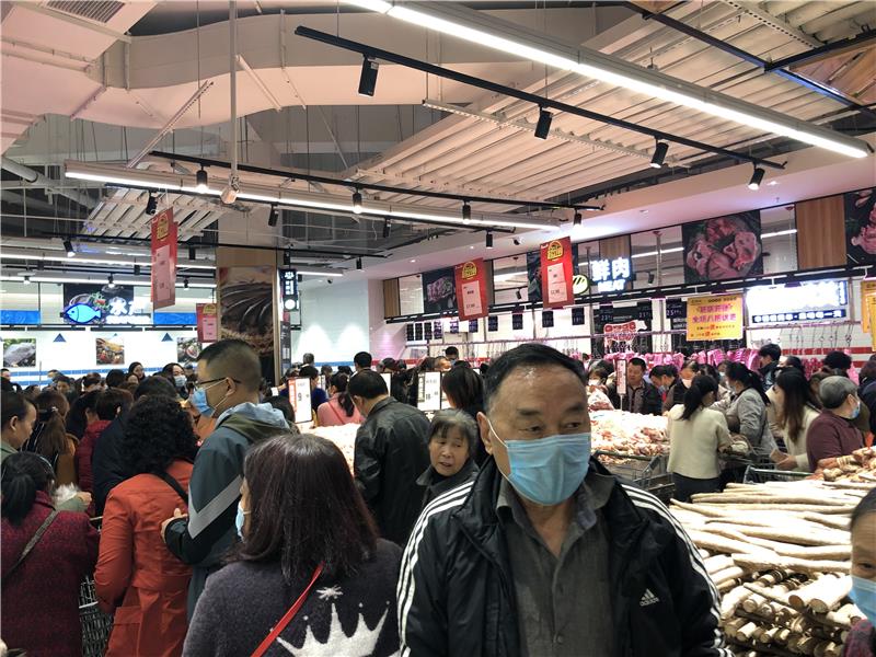 Z6·尊龙凯时「中国区」官方网站