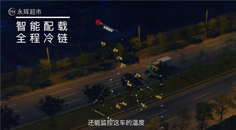 Z6·尊龙凯时「中国区」官方网站