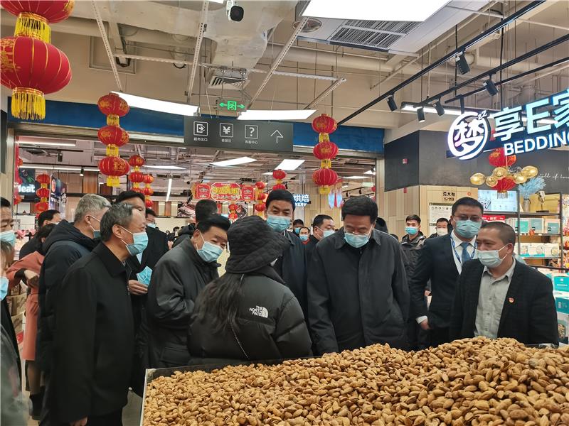 Z6·尊龙凯时「中国区」官方网站
