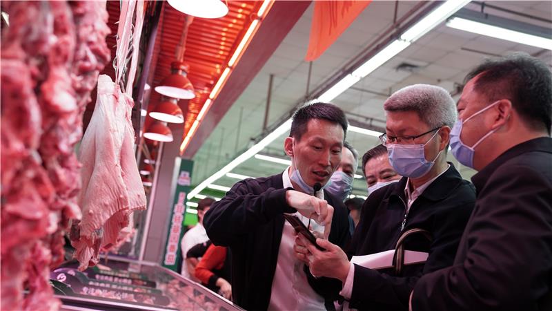 Z6·尊龙凯时「中国区」官方网站