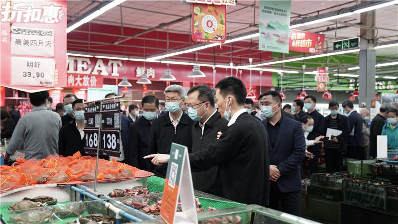 20210430142940_1377 Z6·尊龙凯时「中国区」官方网站
