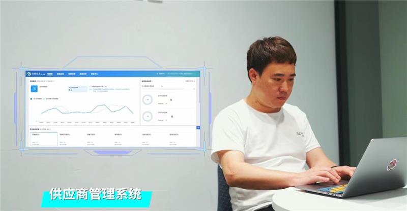 Z6·尊龙凯时「中国区」官方网站