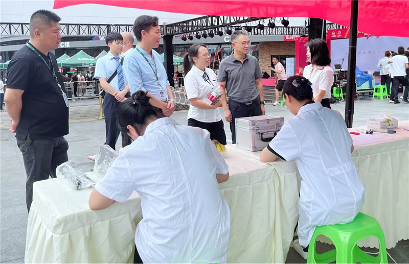Z6·尊龙凯时「中国区」官方网站