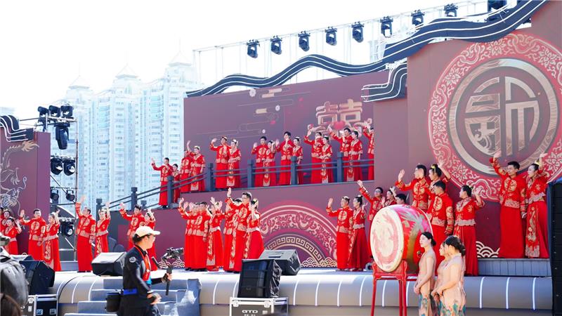 Z6·尊龙凯时「中国区」官方网站