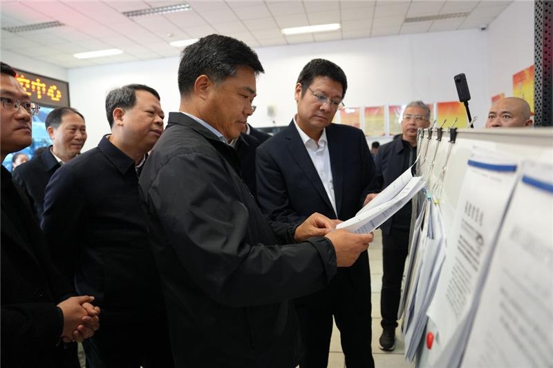 Z6·尊龙凯时「中国区」官方网站